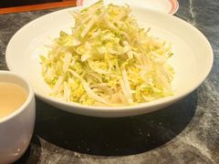 -李记饺子·熏酱东北菜(欢乐谷店)