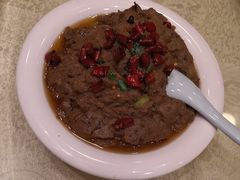 -东兴楼(通州店)