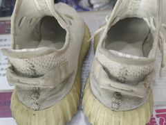 -翰皇直营洗衣洗鞋(望京鹿港店)