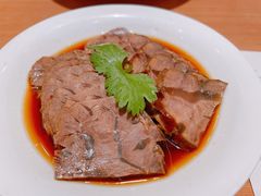 -鼎泰丰(德基广场店)