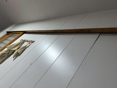 -鸥迪足道(湖南示范店)