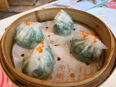 -虾饺妹·酒家(海珠广场店)