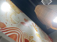 -京门活鱼馆·鱼火锅(百子湾（原红庙）店)