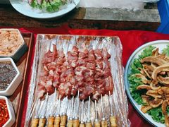 -中苑海韵