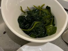 -海底捞火锅(旭辉MALL店)