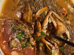 -尚一汤·粤菜海鲜(环球港店)