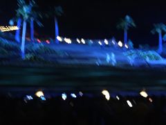 -三亚红色娘子军演艺公园景区
