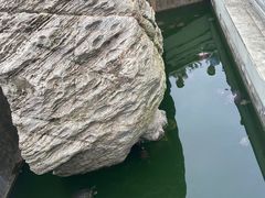 -南京市江宁方山