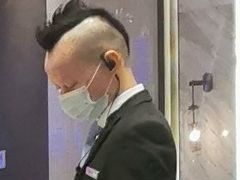 -娱筷海鲜酒家(广州南沙店)