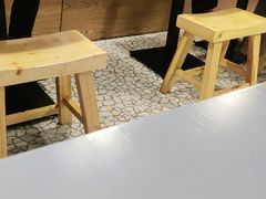-隆门客栈·西北小吃手工面(丰盛町商业步行街店)