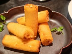 -醉东Oriental House(静安嘉里中心店)