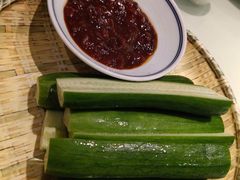 -小湘旺臭鳜鱼(百子湾店)