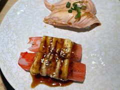 -沼津港精致料理·寿喜烧·烧鸟(漕河泾印象城店)