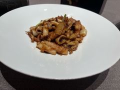 -徐记海鲜(观沙岭|滨江新城店)