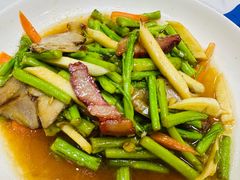 -红灯笼龙凤饭店(宁波老字号店)