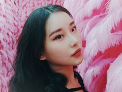 -梵高星空艺术馆(万达旗舰店)