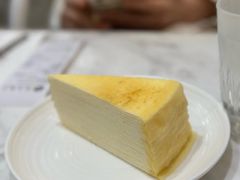 -Lady M(沙田新城市广场店)