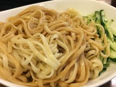 -功德林(南京西路店)