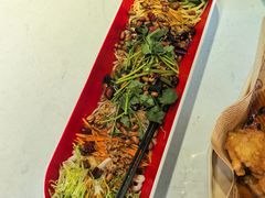 -东北公社(北京路店)