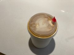 -Manner Coffee(IFS一楼店)