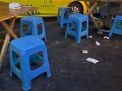 -朱儿面庄(洋河三路店)