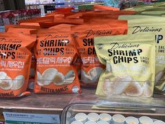 -果蔬好生活超市(东湖店)