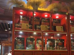 -川西坝子火锅(金沙1.0直营店)