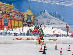 -广州热雪奇迹