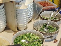 -菌山里·野生菌猪肚包鸡(阳光花园店)
