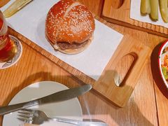-悠航SLOWBOAT(三里屯店)