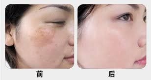 -SKINIST丽铂医疗美容