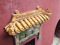 -须弥福寿之庙