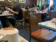 -PHO爺·越南料理(亦庄大族广场店)