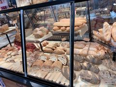 -Olé精品超市(苏州中心店)