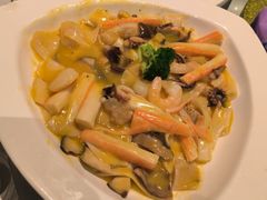 -唐御宴•御宴宫•唐代菜点(芙蓉西路店)