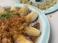 -听香·678茶铺(猛追湾店)