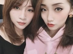 -湘肠香火锅店(团结湖店)