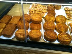 -宏丰蛋糕·甜心对白(矿工路店)