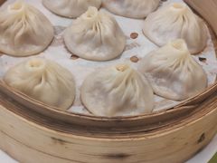 -浦江餐饮•上海菜馆(五四路店)