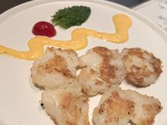 -火地铁板烧(昆山万象汇店)
