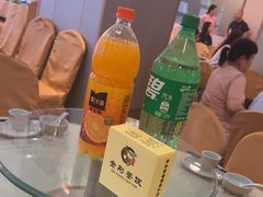 -金彤川菜(西稍门店)