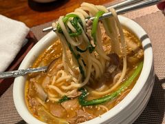-萨拉伯尔(燕莎友谊商城店)