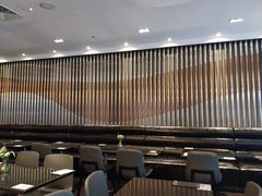 大堂-鹿港小镇(金虹桥国际中心店)