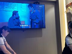 -良子足浴(湖滨店)