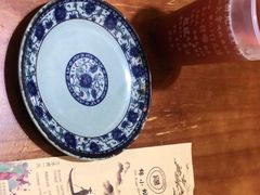 -锦小馆(安贞店)