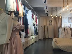 -麦子照相馆(光华店)