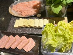 -王家渡火锅店(亦庄店)