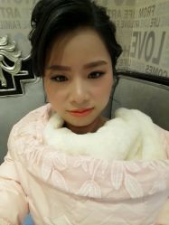 点击看大图 -唯一视觉婚纱摄影(李家村店)