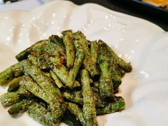 -晶苑餐厅(爱琴海购物中心)