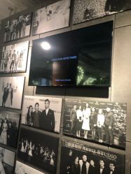 点击看大图 -韩国艺匠ARTIZ STUDIO(博览中心店)